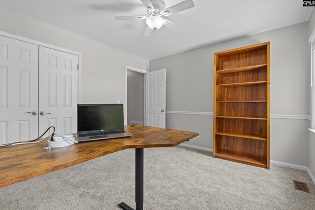 113 Water Crest Drive, Lexington, SC 29072