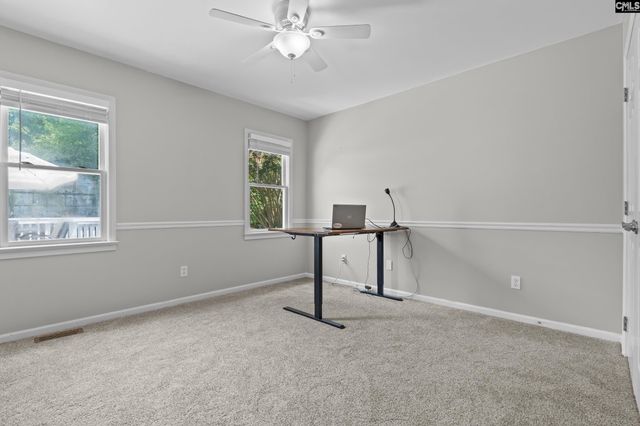 113 Water Crest Drive, Lexington, SC 29072