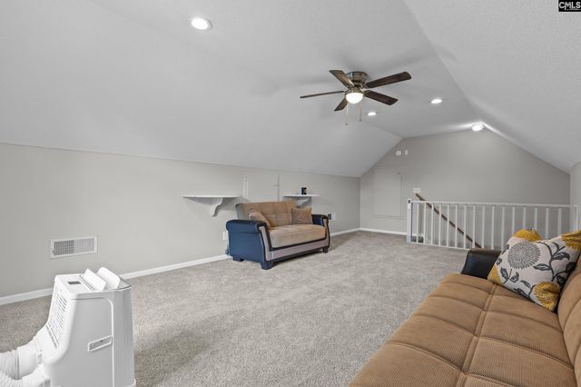 113 Water Crest Drive, Lexington, SC 29072