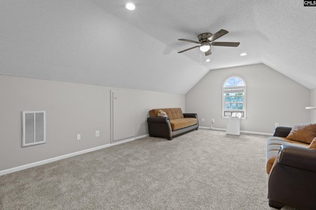 113 Water Crest Drive, Lexington, SC 29072