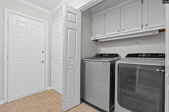 113 Water Crest Drive, Lexington, SC 29072