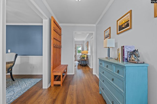 113 Water Crest Drive, Lexington, SC 29072
