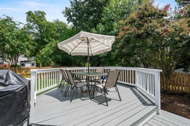 113 Water Crest Drive, Lexington, SC 29072