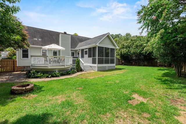 113 Water Crest Drive, Lexington, SC 29072