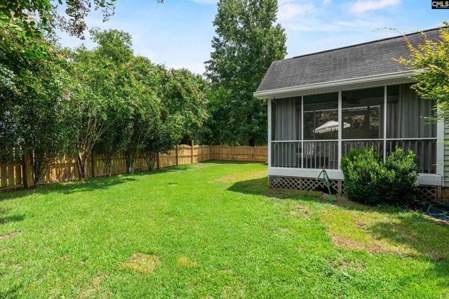 113 Water Crest Drive, Lexington, SC 29072