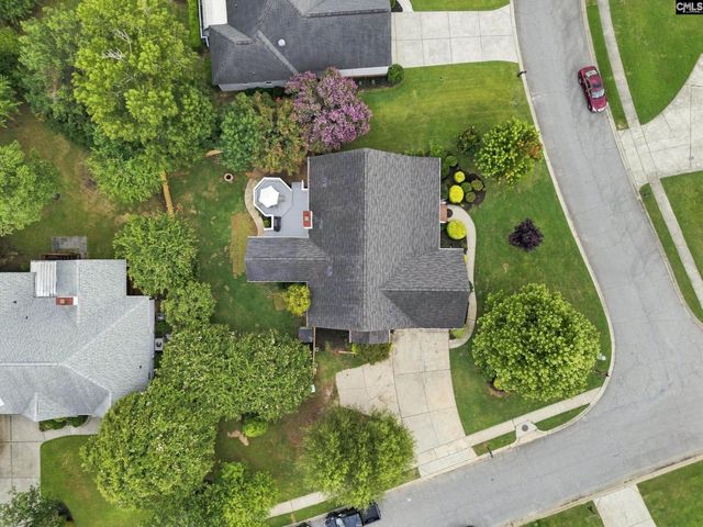 113 Water Crest Drive, Lexington, SC 29072