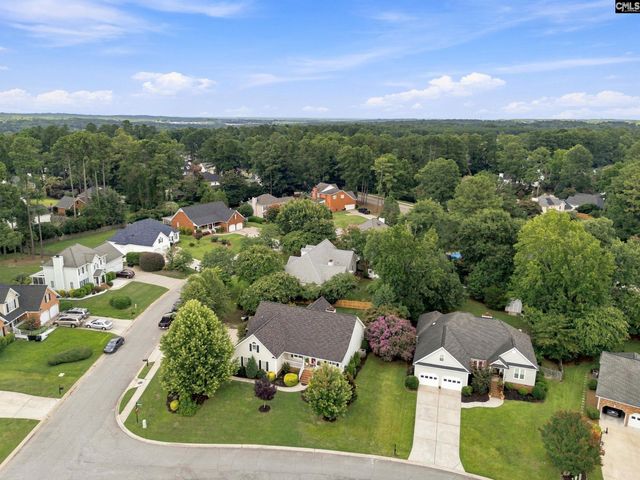 113 Water Crest Drive, Lexington, SC 29072