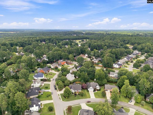 113 Water Crest Drive, Lexington, SC 29072