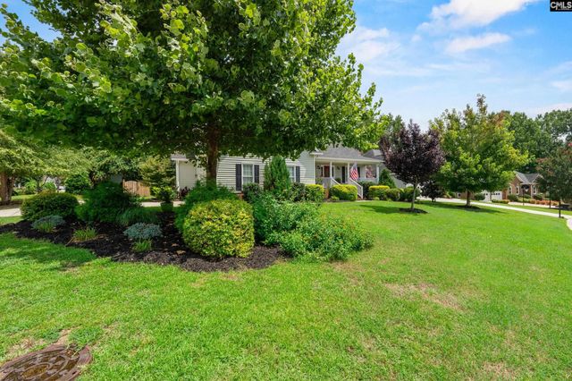 113 Water Crest Drive, Lexington, SC 29072