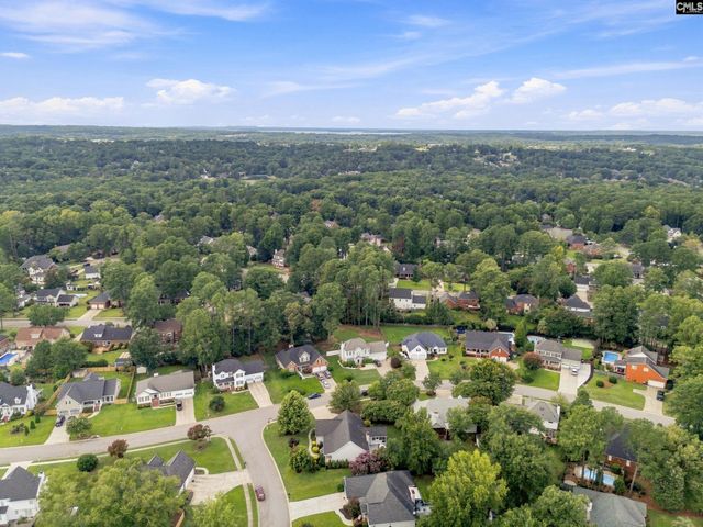 113 Water Crest Drive, Lexington, SC 29072