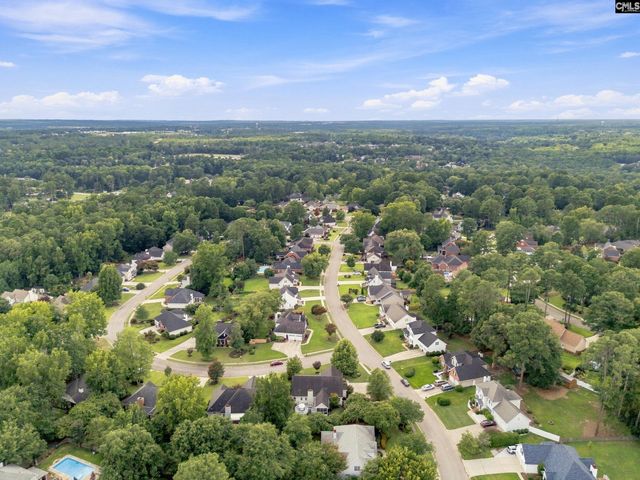 113 Water Crest Drive, Lexington, SC 29072