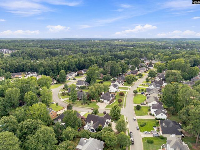 113 Water Crest Drive, Lexington, SC 29072