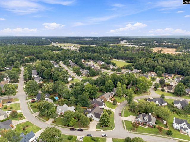 113 Water Crest Drive, Lexington, SC 29072