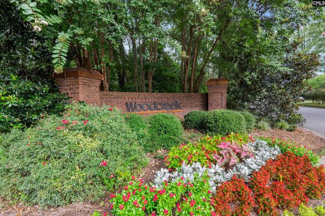 113 Water Crest Drive, Lexington, SC 29072