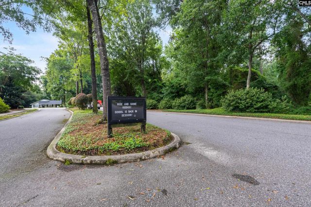 113 Water Crest Drive, Lexington, SC 29072
