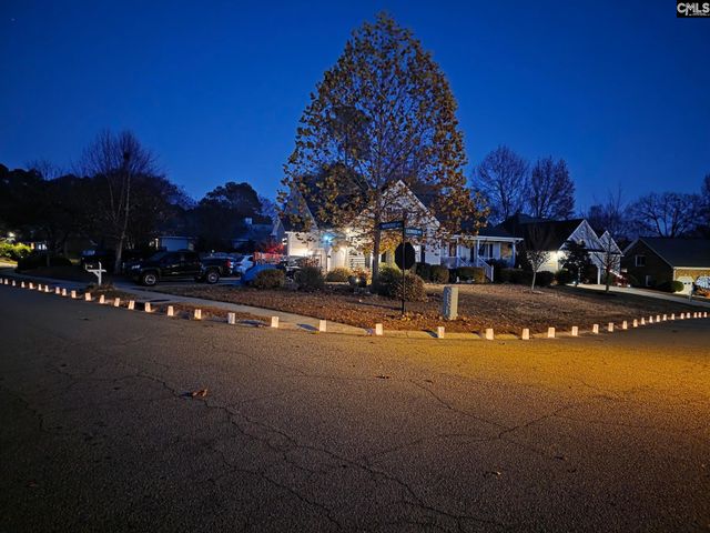 113 Water Crest Drive, Lexington, SC 29072