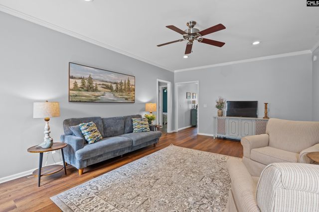 113 Water Crest Drive, Lexington, SC 29072