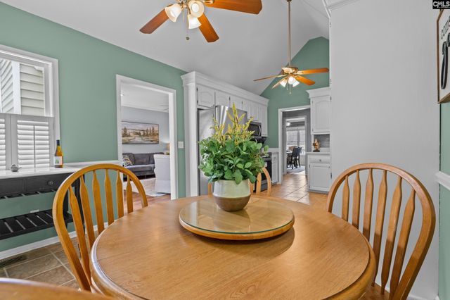 113 Water Crest Drive, Lexington, SC 29072