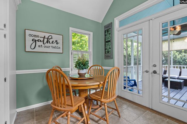 113 Water Crest Drive, Lexington, SC 29072