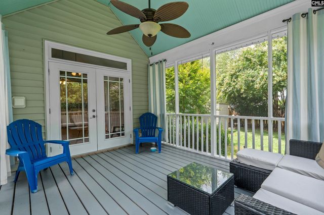 113 Water Crest Drive, Lexington, SC 29072