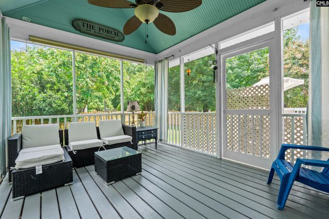 113 Water Crest Drive, Lexington, SC 29072