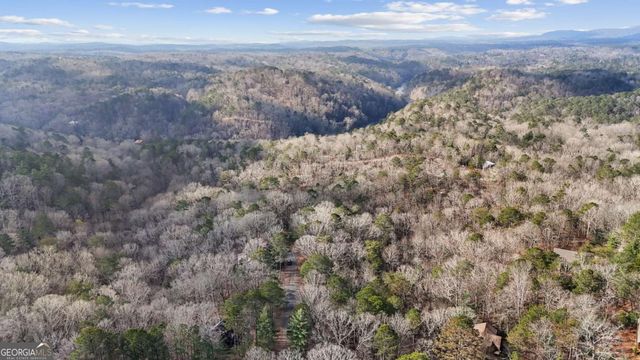 0 Omen Court, Ellijay, GA 30540