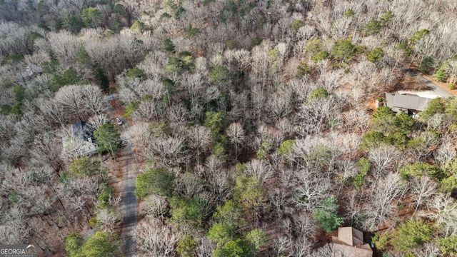 0 Omen Court, Ellijay, GA 30540