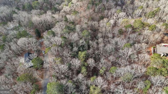 0 Omen Court, Ellijay, GA 30540