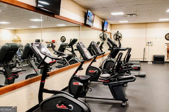 0 Omen Court, Ellijay, GA 30540