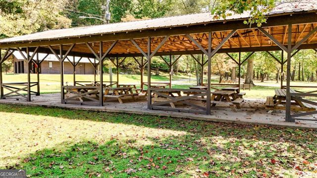 0 Omen Court, Ellijay, GA 30540