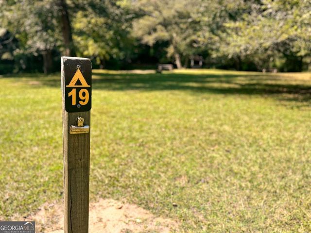 0 Omen Court, Ellijay, GA 30540