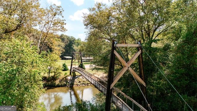 0 Omen Court, Ellijay, GA 30540