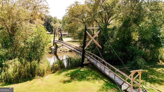 0 Omen Court, Ellijay, GA 30540