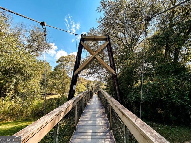 0 Omen Court, Ellijay, GA 30540