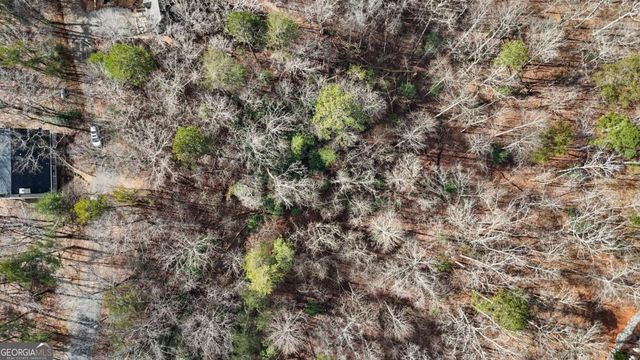 0 Omen Court, Ellijay, GA 30540