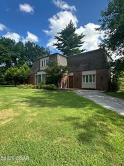 27754 Fir Road, Carl Junction, MO 64834