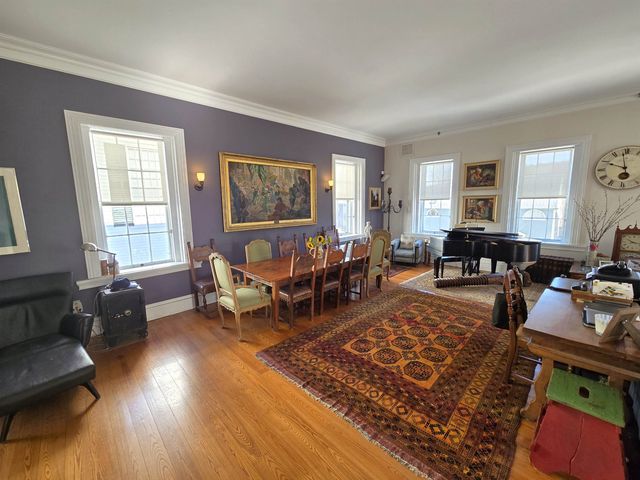 13 Kimball Hill, Putney, VT 05346