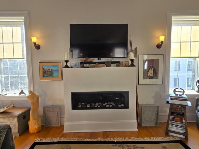 13 Kimball Hill, Putney, VT 05346