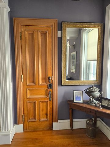 13 Kimball Hill, Putney, VT 05346