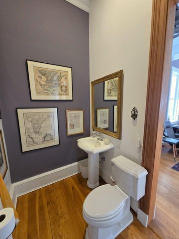 13 Kimball Hill, Putney, VT 05346