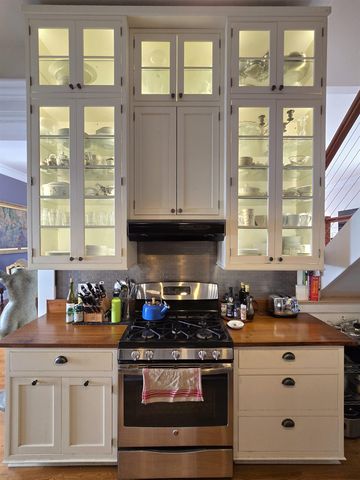 13 Kimball Hill, Putney, VT 05346
