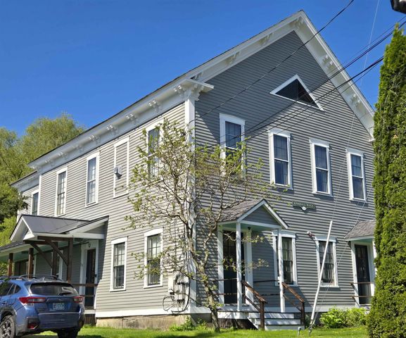 13 Kimball Hill, Putney, VT 05346