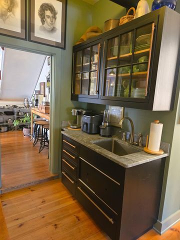 13 Kimball Hill, Putney, VT 05346