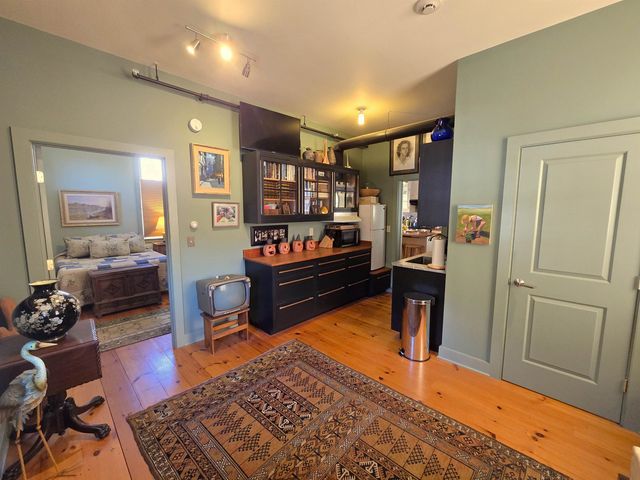 13 Kimball Hill, Putney, VT 05346
