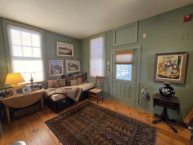 13 Kimball Hill, Putney, VT 05346