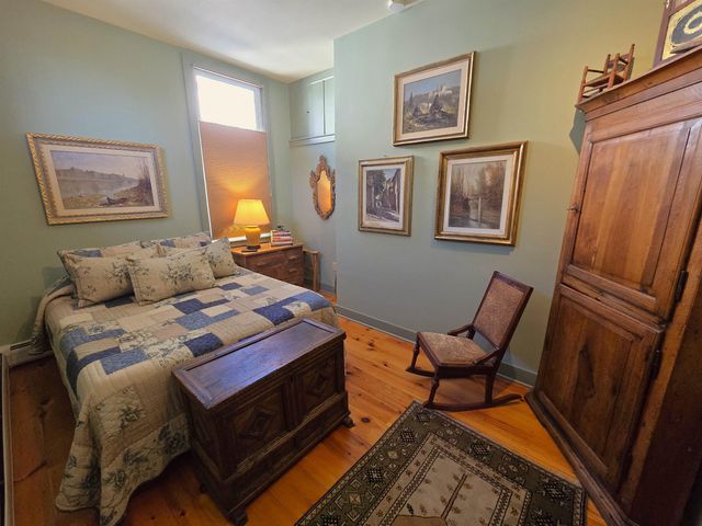 13 Kimball Hill, Putney, VT 05346