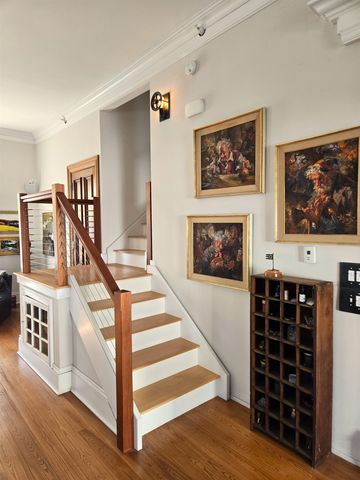 13 Kimball Hill, Putney, VT 05346