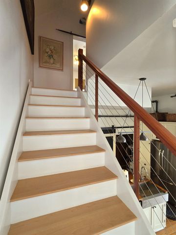 13 Kimball Hill, Putney, VT 05346