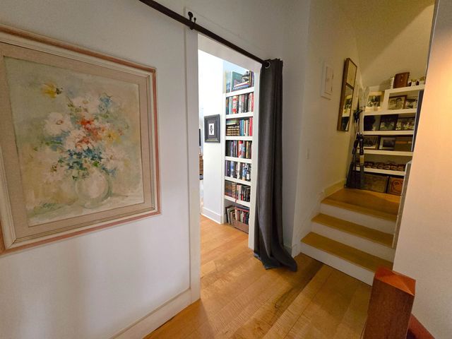 13 Kimball Hill, Putney, VT 05346