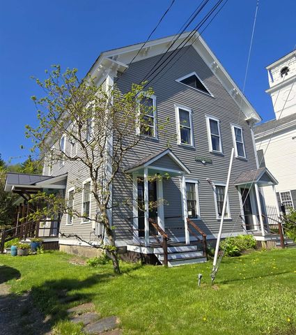 13 Kimball Hill, Putney, VT 05346